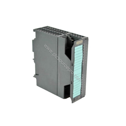 Siemens 6ES7398-8FA10-8AA0 - 6ES7398-8FA10-8AA0