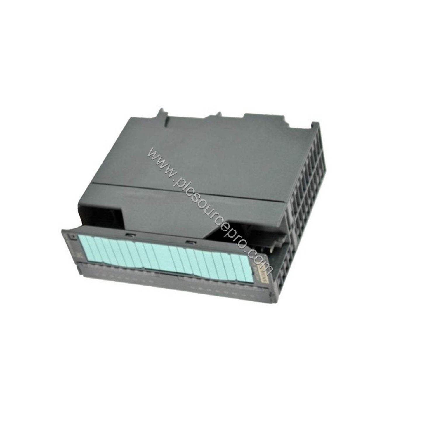 Siemens 6ES7398-8FA10-8AA0 - 6ES7398-8FA10-8AA0