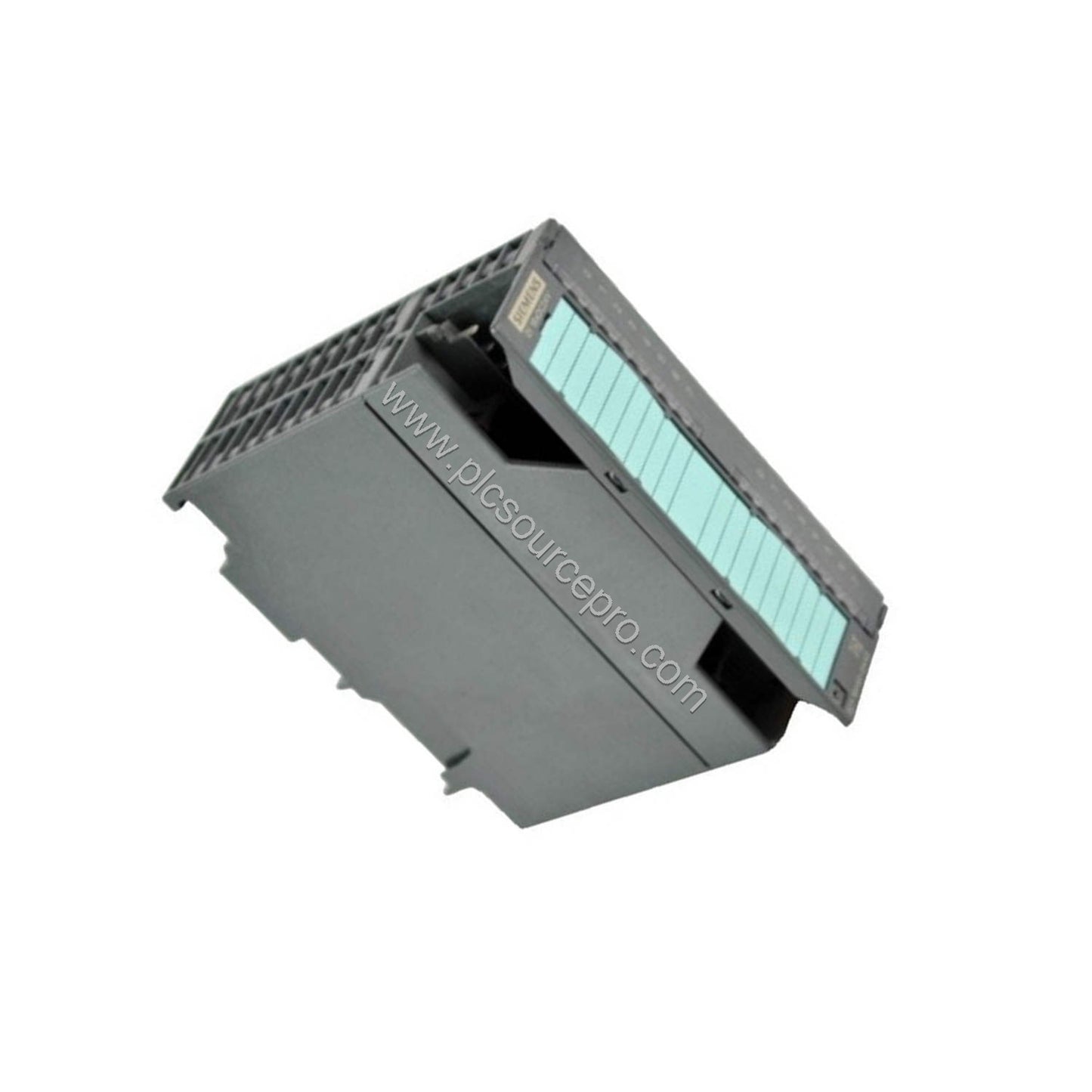 Siemens 6ES7398-8FA10-8AA0 - 6ES7398-8FA10-8AA0