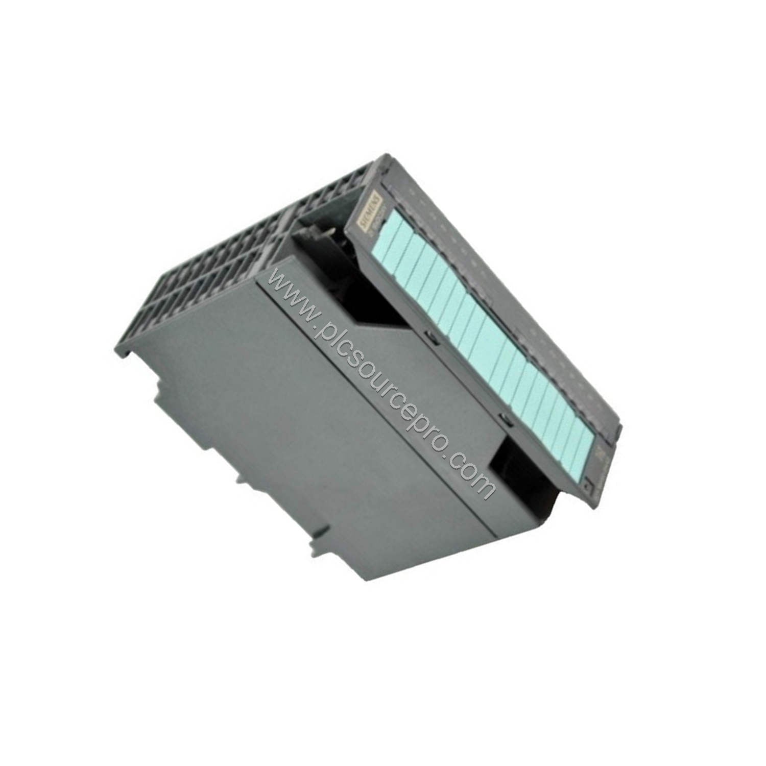 Siemens 6ES7398-8FA10-8AA0 - 6ES7398-8FA10-8AA0