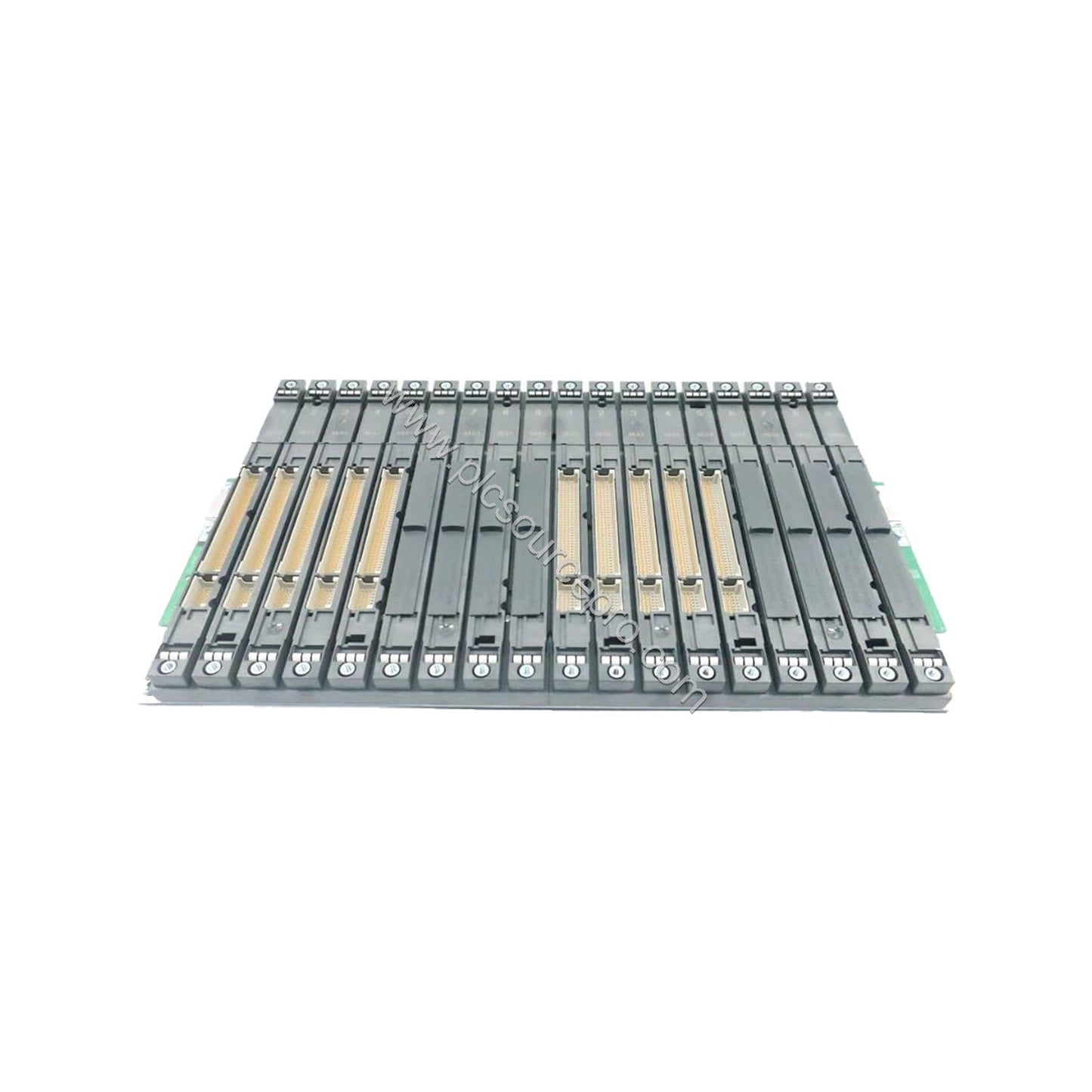 Siemens 6ES7400-2JA00-0AA0 - 6ES7400-2JA00-0AA0