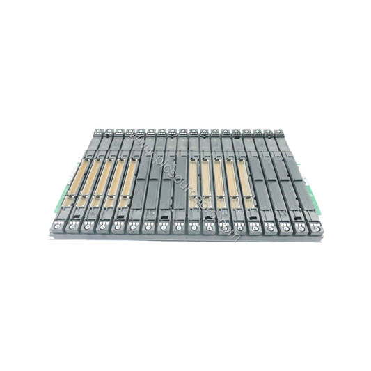 Siemens 6ES7400-2JA00-0AA0 - 6ES7400-2JA00-0AA0