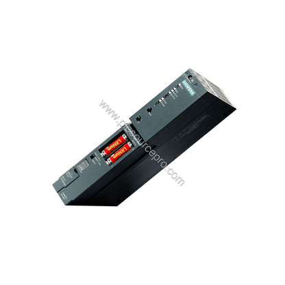 Siemens 6ES7407-0KA02-0AA0 - 6ES7407-0KA02-0AA0
