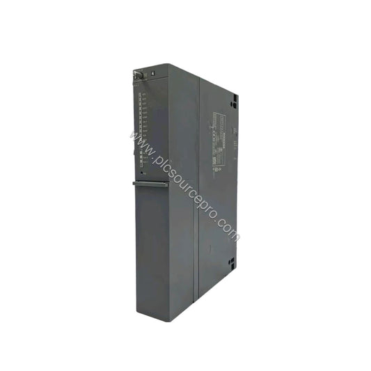 Siemens 6ES7410-5HX08-0AB0 - 6ES7410-5HX08-0AB0