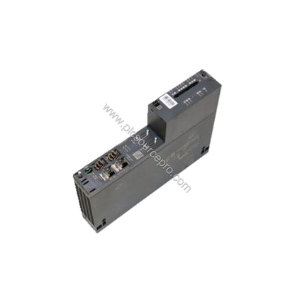 Siemens 6ES7414-3XJ00-0AB0 - 6ES7414-3XJ00-0AB0