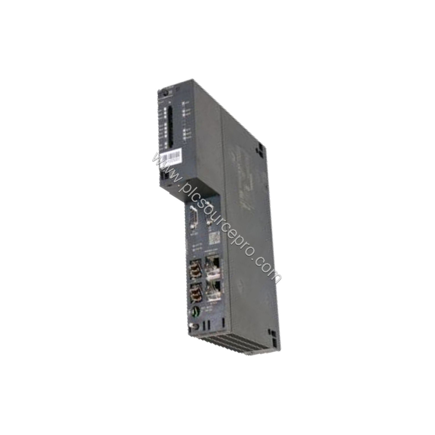 Siemens 6ES7414-5HM06-0AB0 - 6ES7414-5HM06-0AB0