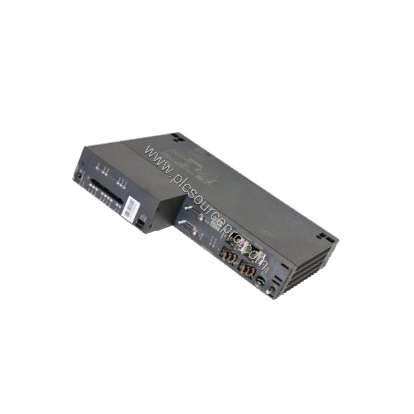 Siemens 6ES7414-5HM06-0AB0 - 6ES7414-5HM06-0AB0