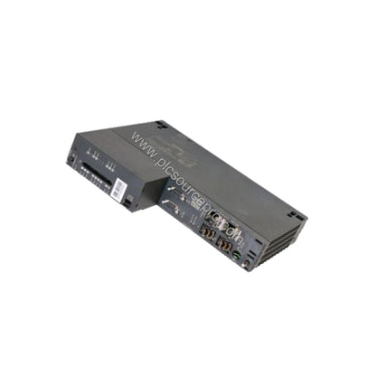 Siemens 6ES7414-5HM06-0AB0 - 6ES7414-5HM06-0AB0