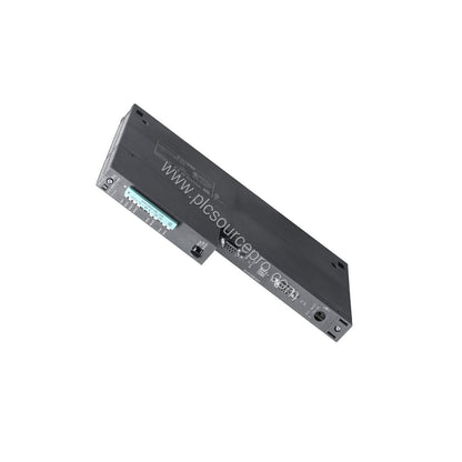 Siemens 6ES7416-2XP07-0AB0 - 6ES7416-2XP07-0AB0
