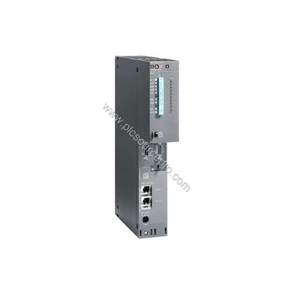 Siemens 6ES7416-3ER05-0AB0 - 6ES7416-3ER05-0AB0