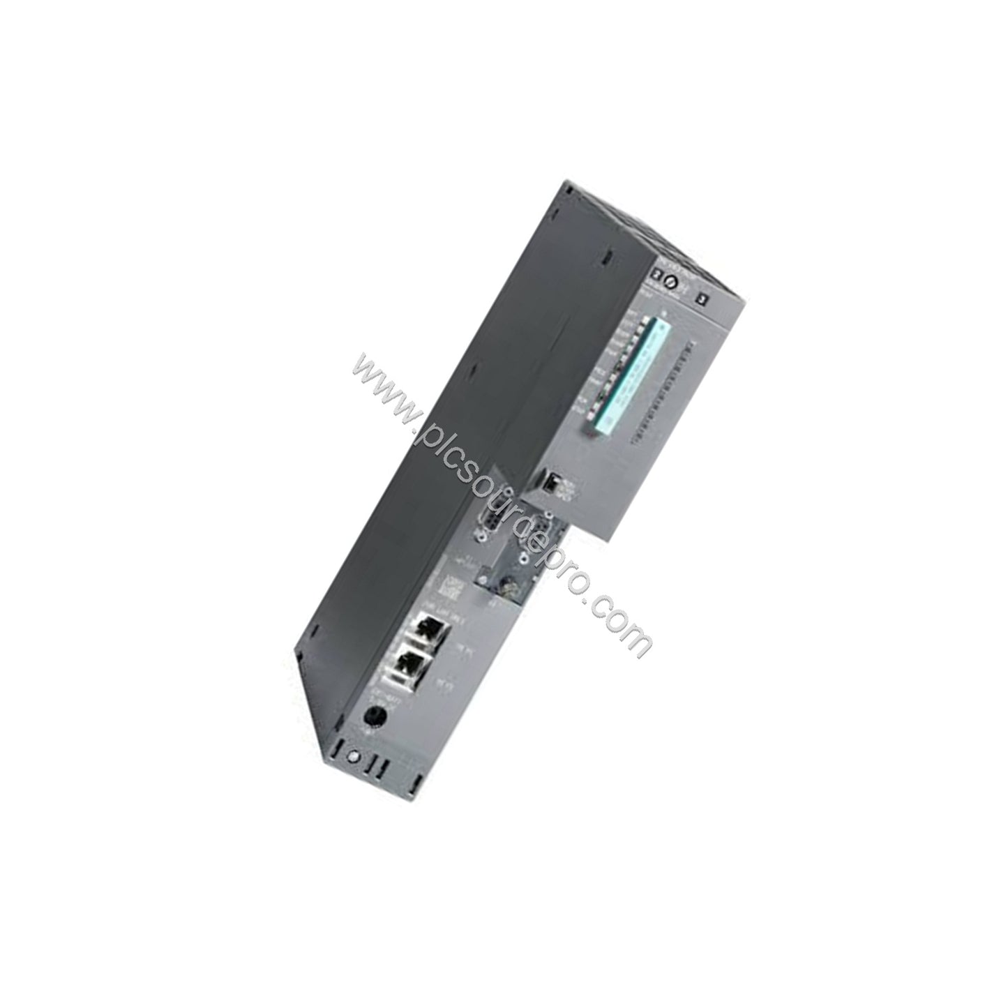 Siemens 6ES7416-2XP07-0AB0 - 6ES7416-2XP07-0AB0