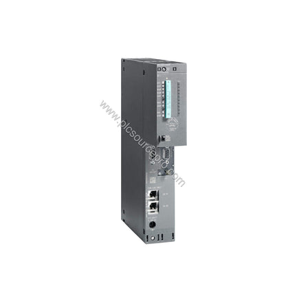 Siemens 6ES7416-3FS06-0AB0 - 6ES7416-3FS06-0AB0