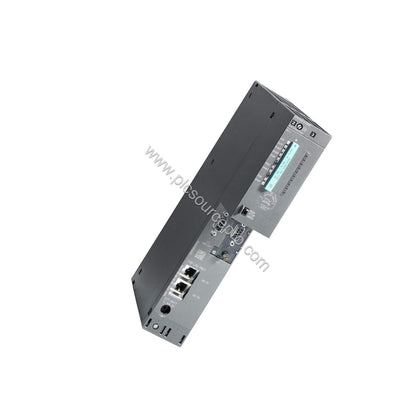 Siemens 6ES7416-3FS06-0AB0 - 6ES7416-3FS06-0AB0
