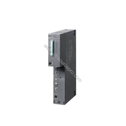 Siemens 6ES7416-3XS07-0AB0 - 6ES7416-3XS07-0AB0