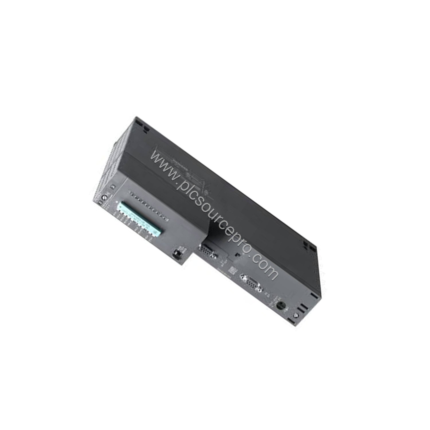 Siemens 6ES7416-3XS07-0AB0 - 6ES7416-3XS07-0AB0