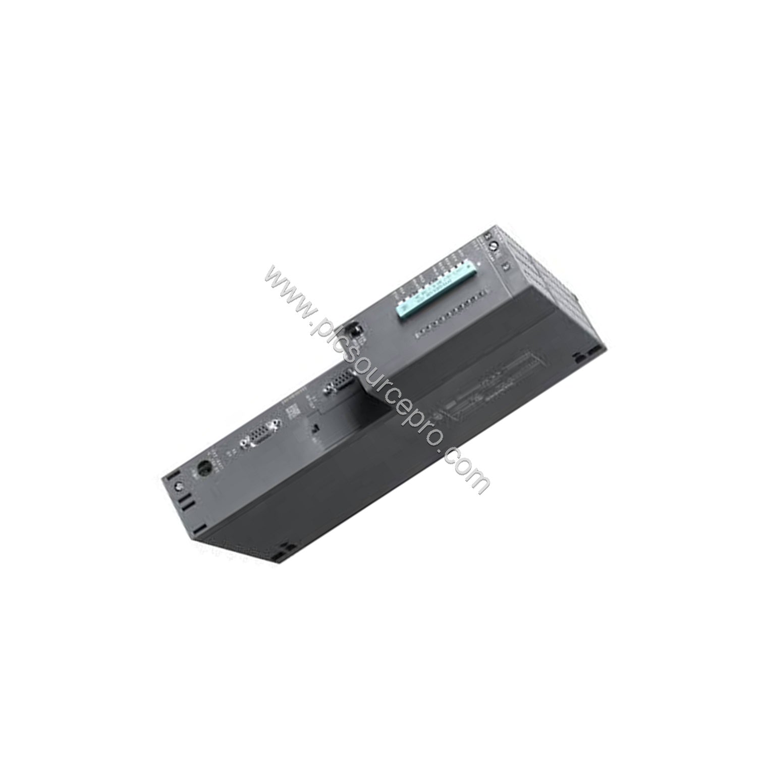 Siemens 6ES7416-3XS07-0AB0 - 6ES7416-3XS07-0AB0