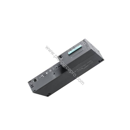 Siemens 6ES7416-3XS07-0AB0 - 6ES7416-3XS07-0AB0
