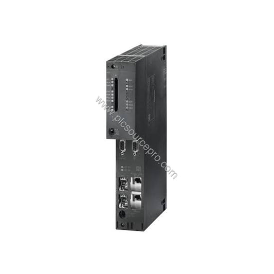 Siemens 6ES7417-5HT06-0AB0 - 6ES7417-5HT06-0AB0