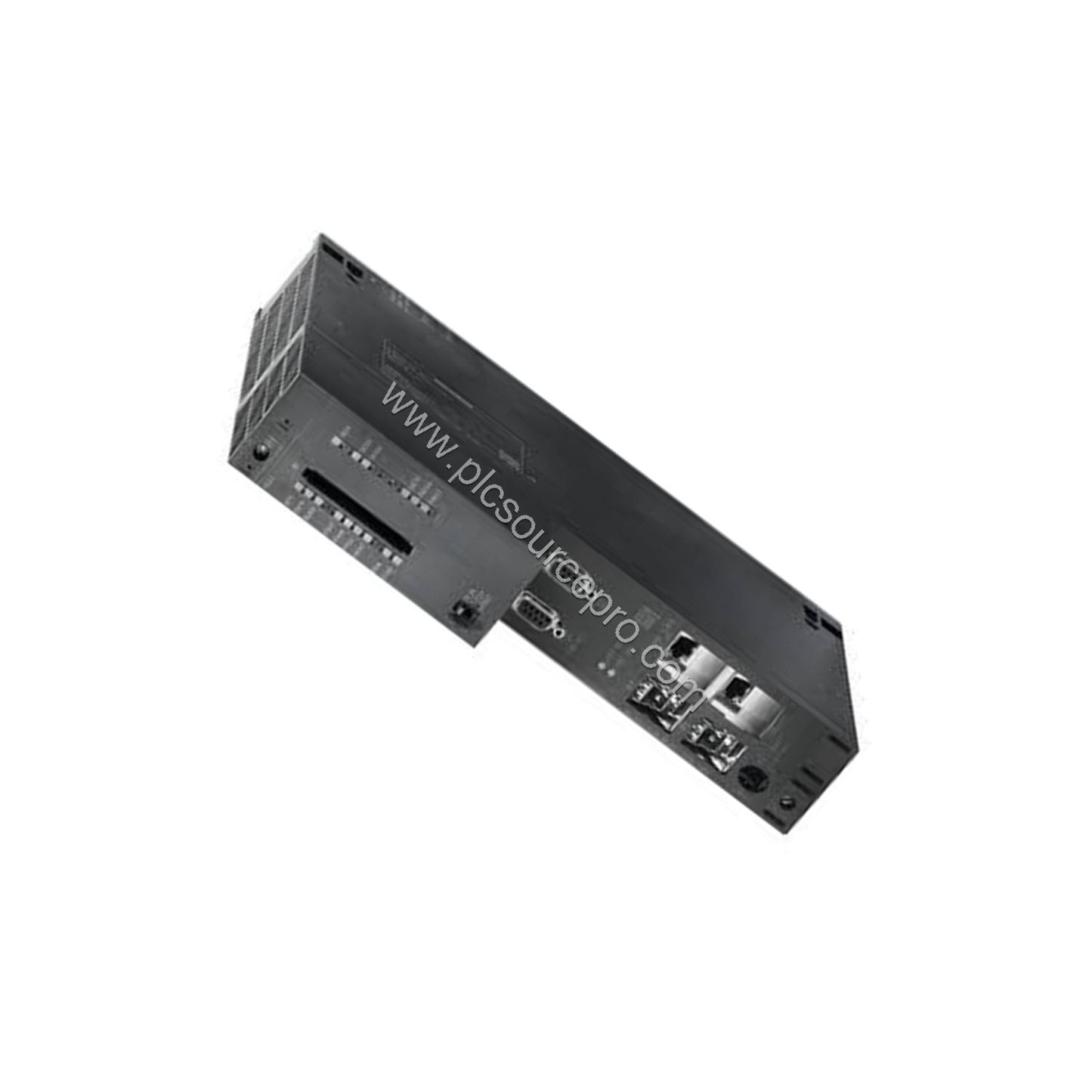 Siemens 6ES7417-5HT06-0AB0 - 6ES7417-5HT06-0AB0