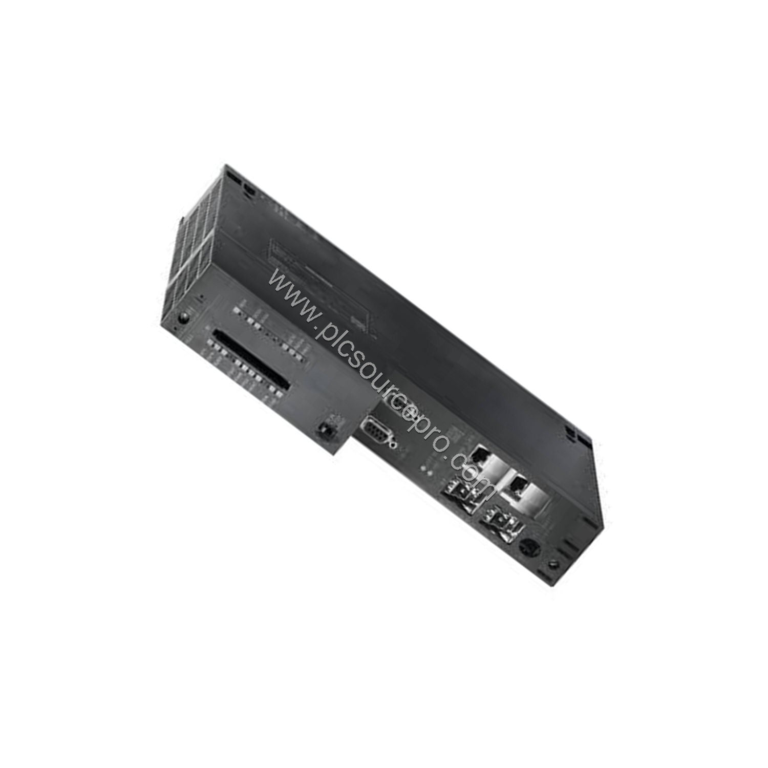 Siemens 6ES7417-5HT06-0AB0 - 6ES7417-5HT06-0AB0