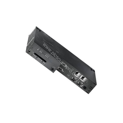 Siemens 6ES7417-5HT06-0AB0 - 6ES7417-5HT06-0AB0