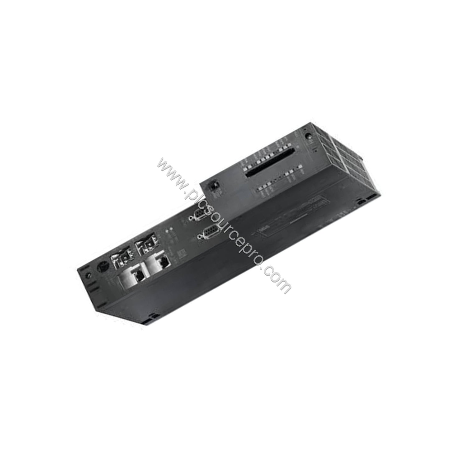 Siemens 6ES7417-5HT06-0AB0 - 6ES7417-5HT06-0AB0