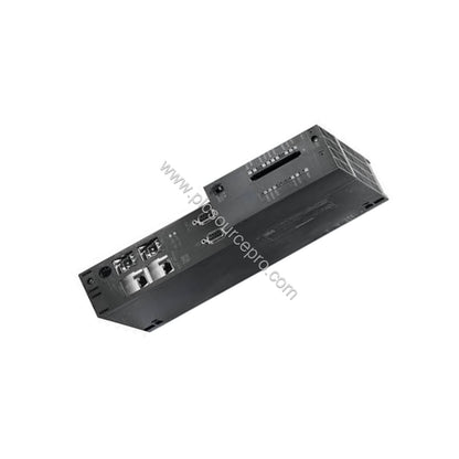 Siemens 6ES7417-5HT06-0AB0 - 6ES7417-5HT06-0AB0