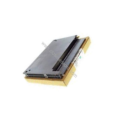 Siemens 6ES7421-7BH01-0AB0 - 6ES7421-7BH01-0AB0