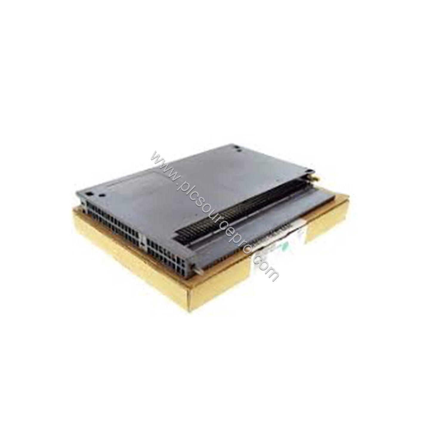 Siemens 6ES7421-7BH01-0AB0 - 6ES7421-7BH01-0AB0