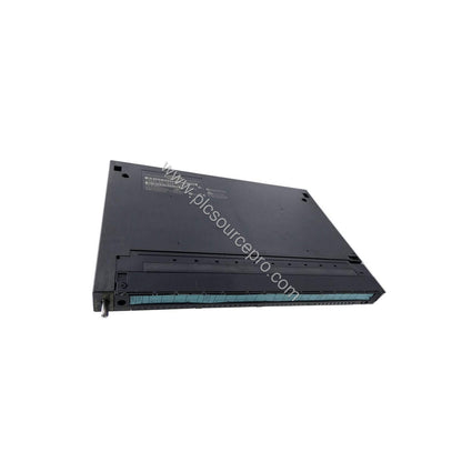 Siemens 6ES7421-7DH00-0AB0 - 6ES7421-7DH00-0AB0