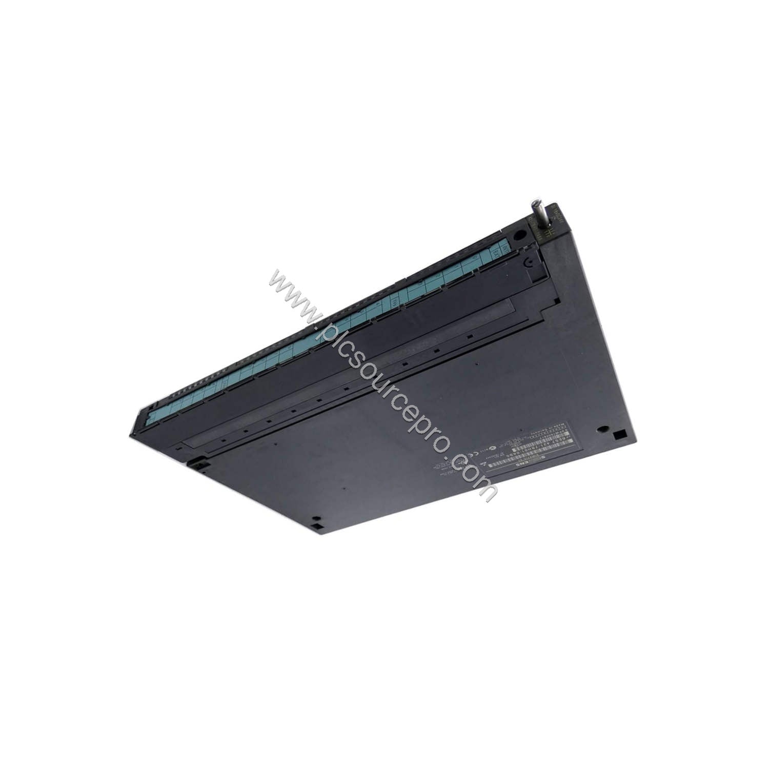 Siemens 6ES7421-7BH01-0AB0 - 6ES7421-7BH01-0AB0