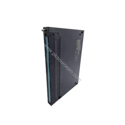 Siemens 6ES7421-7BH01-0AB0 - 6ES7421-7BH01-0AB0