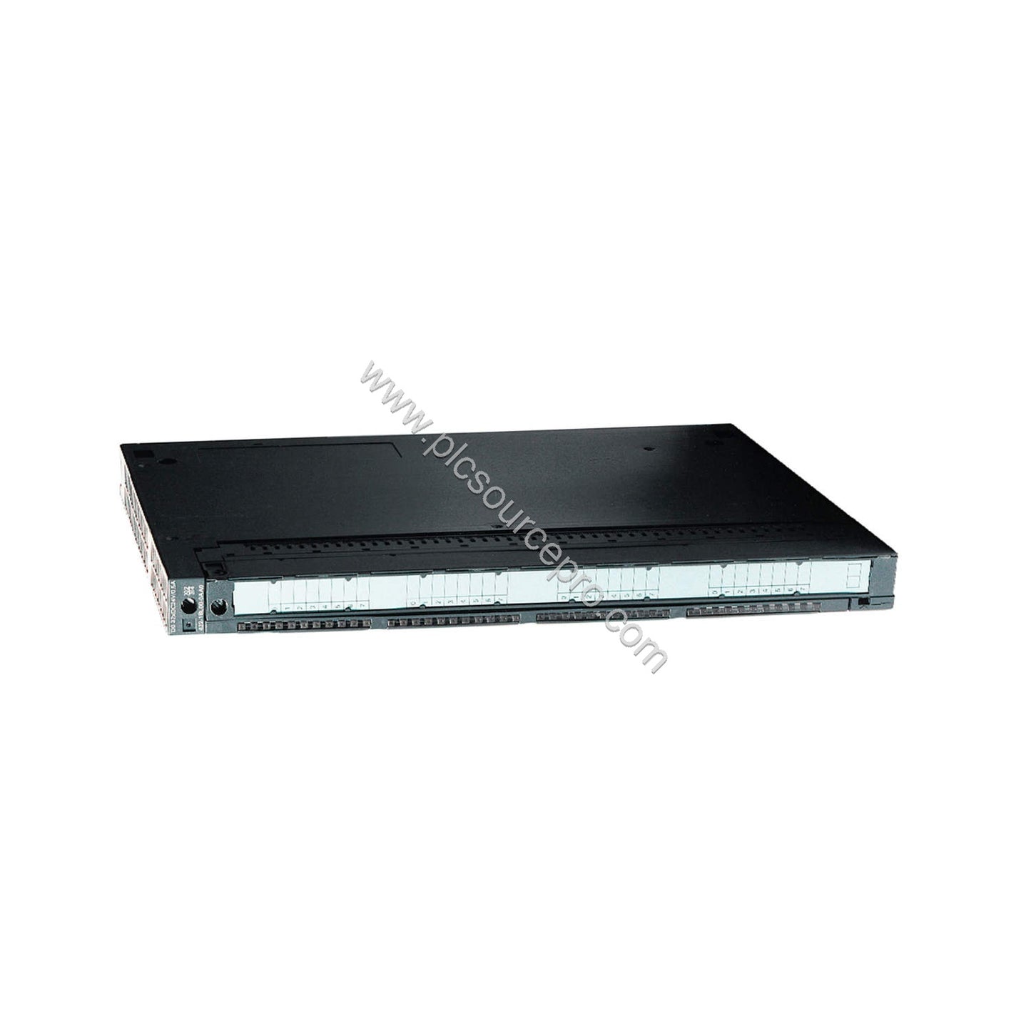 Siemens 6ES7422-5EH10-0AB0 - 6ES7422-5EH10-0AB0