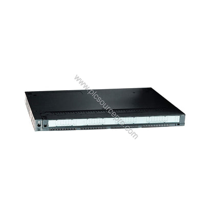 Siemens 6ES7422-1HH00-0AA0 - 6ES7422-1HH00-0AA0