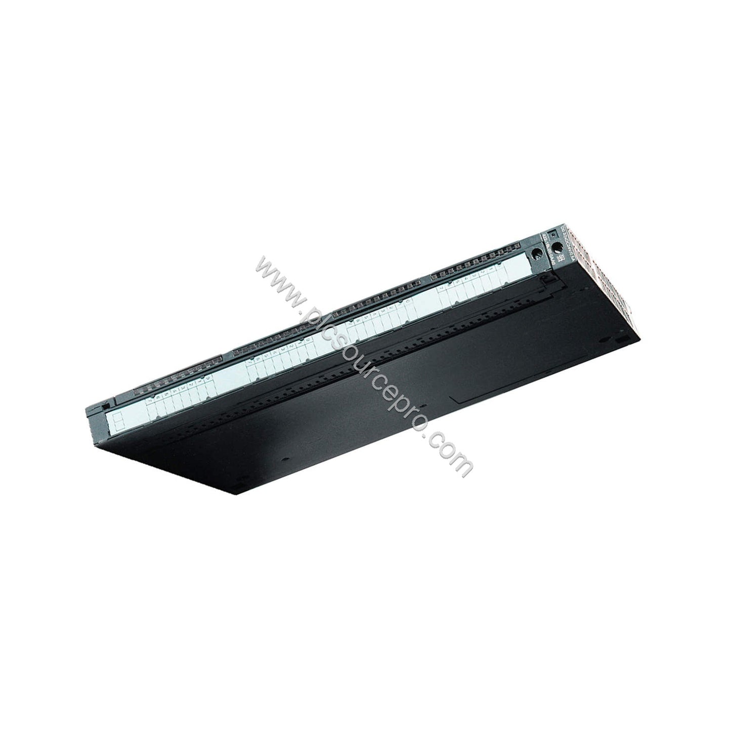 Siemens 6ES7422-1HH00-0AA0 - 6ES7422-1HH00-0AA0