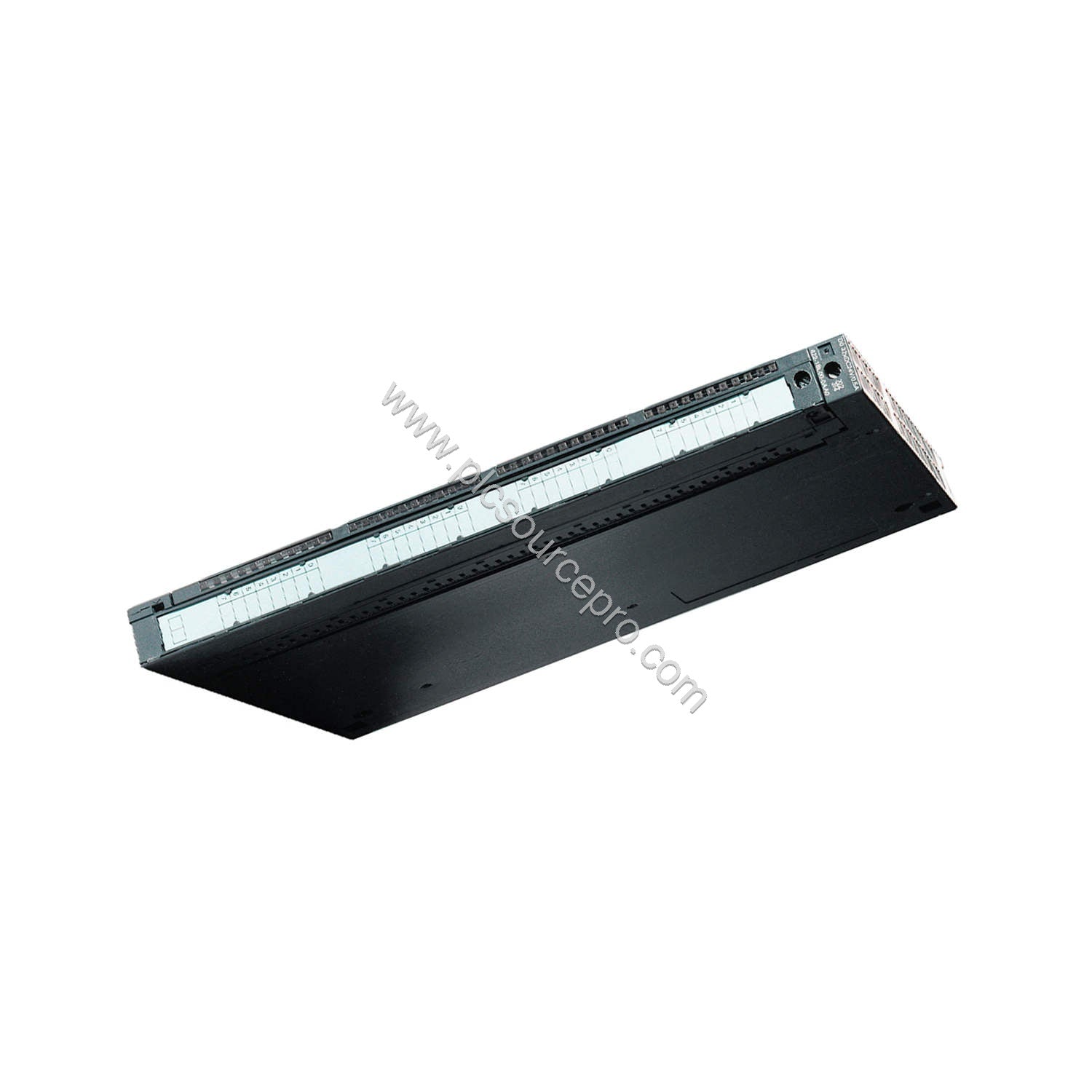 Siemens 6ES7422-1HH00-0AA0 - 6ES7422-1HH00-0AA0
