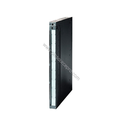 Siemens 6ES7422-5EH00-0AB0 - 6ES7422-5EH00-0AB0