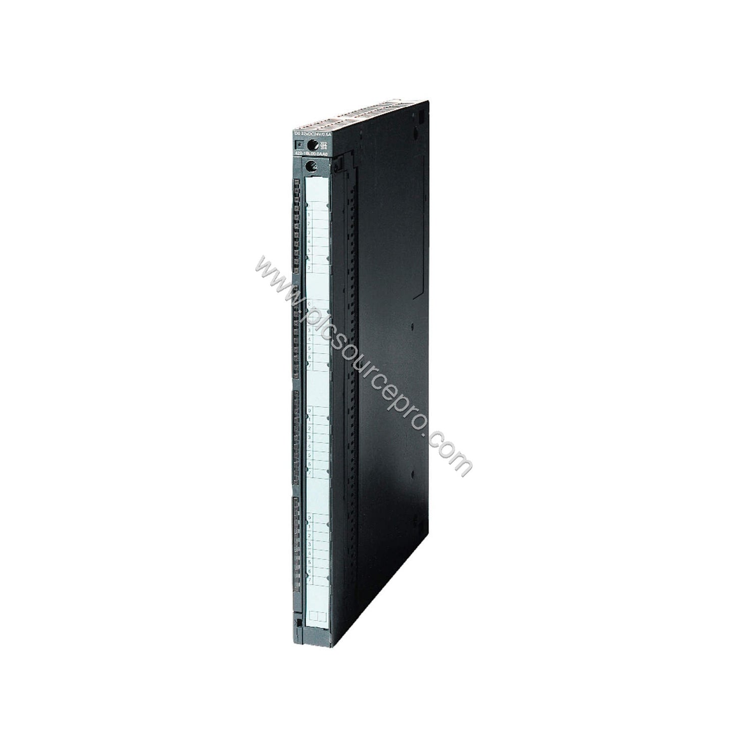 Siemens 6ES7422-1HH00-0AA0 - 6ES7422-1HH00-0AA0