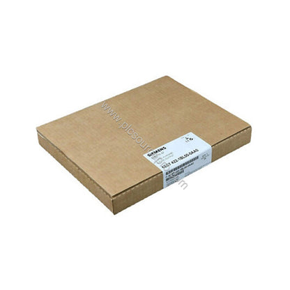 Siemens 6ES7422-5EH10-0AB0 - 6ES7422-5EH10-0AB0