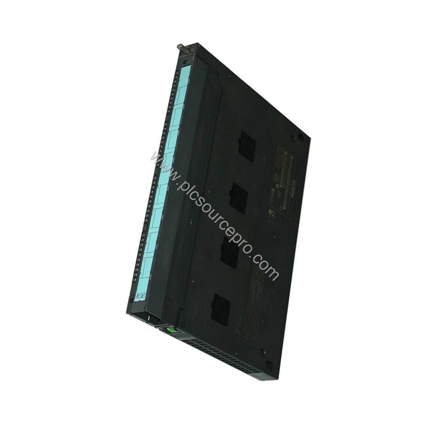 Siemens 6ES7431-7KF00-6AA0 - 6ES7431-7KF00-6AA0