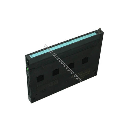 Siemens 6ES7431-7QH00-0AB0 - 6ES7431-7QH00-0AB0