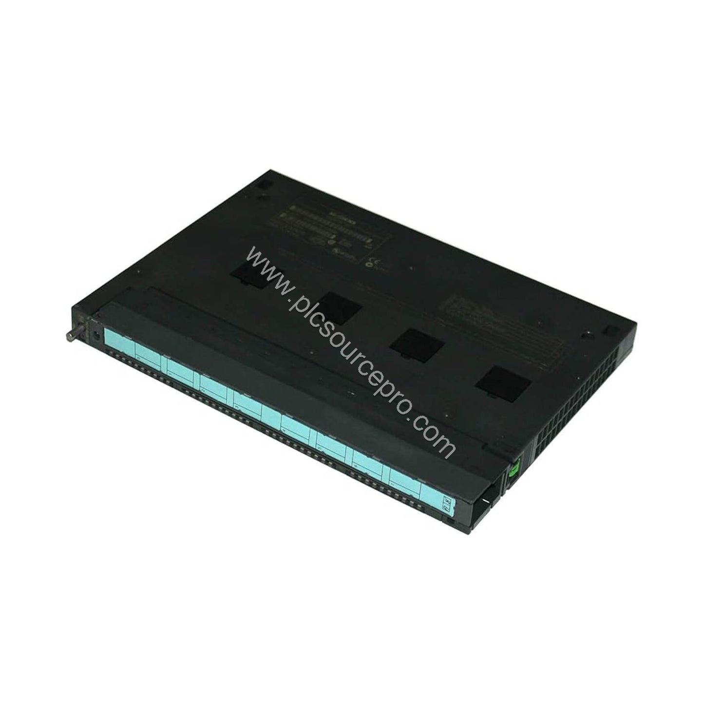 Siemens 6ES7431-7KF10-0AB0 - 6ES7431-7KF10-0AB0