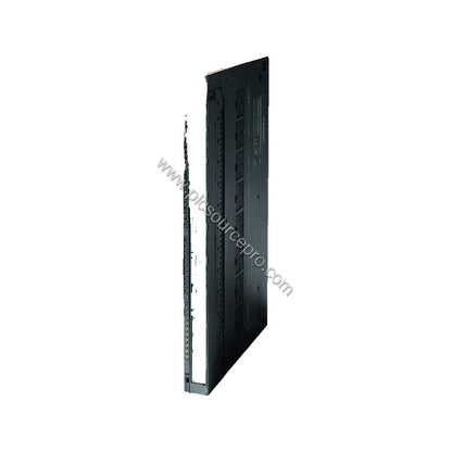 Siemens 6ES7505-0KA00-0AB0 PS 25W Industrial Automation Module