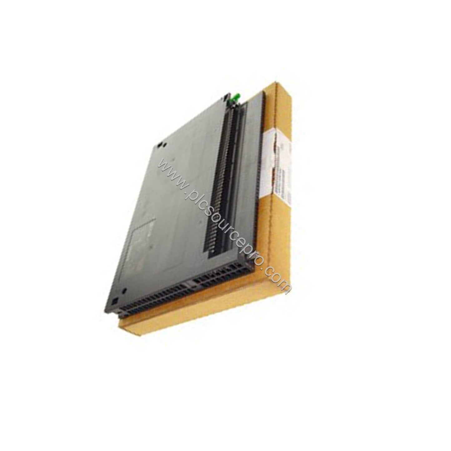 Siemens 6ES7432-1HF00-0AB0 - 6ES7432-1HF00-0AB0