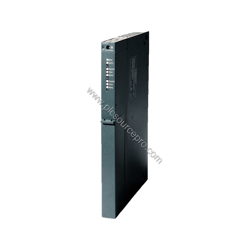 Siemens 6ES7440-1CS00-0YE0 - 6ES7440-1CS00-0YE0