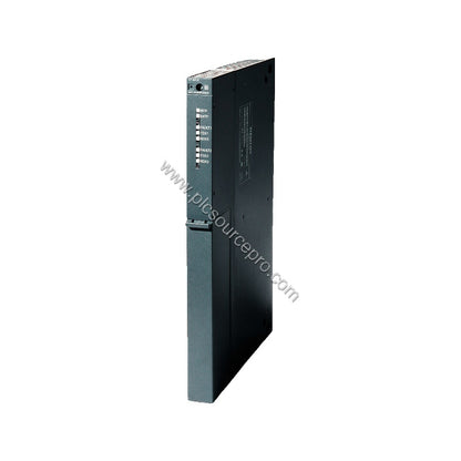 Siemens 6ES7440-1CS00-0YE0 - 6ES7440-1CS00-0YE0