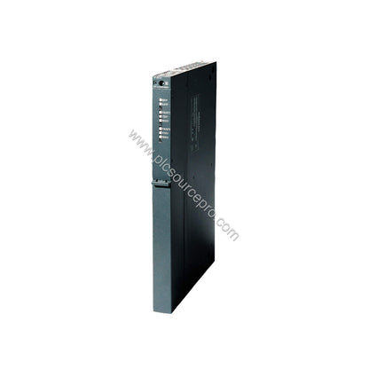 Siemens 6ES7440-1CS00-0YE0 - 6ES7440-1CS00-0YE0