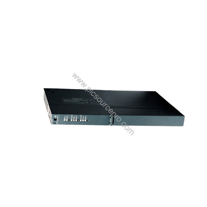 Siemens 6ES7440-1CS00-0YE0 - 6ES7440-1CS00-0YE0