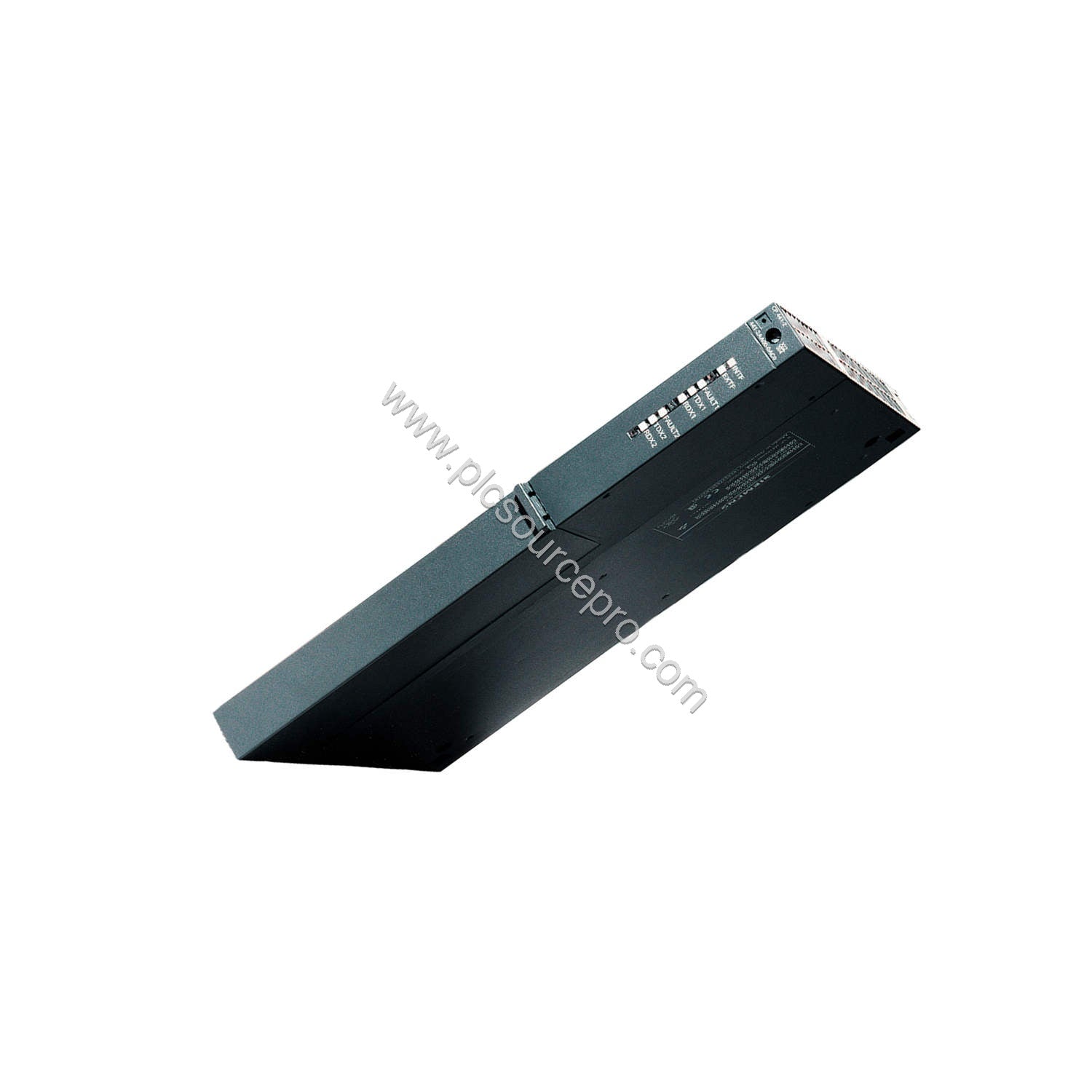 Siemens 6ES7440-1CS00-0YE0 - 6ES7440-1CS00-0YE0
