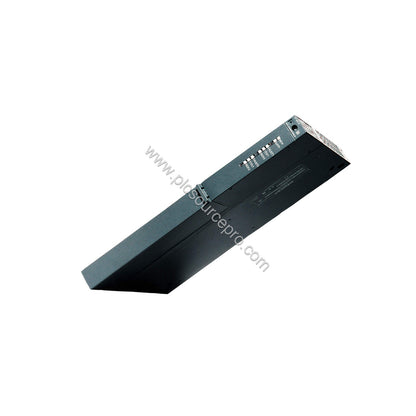Siemens 6ES7440-1CS00-0YE0 - 6ES7440-1CS00-0YE0